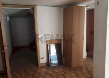 Stanza vuota - Castello Via Mario Rapisardi
 
54, Ragusa - foto 49