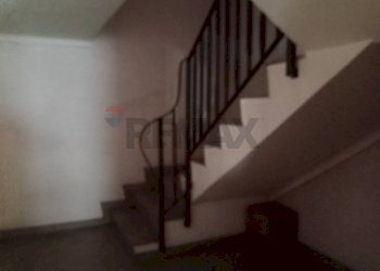 Scale - Castello Via Mario Rapisardi
 
54, Ragusa - foto 52