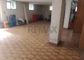 Parcheggio - Castello Via Mario Rapisardi
 
54, Ragusa - foto 54