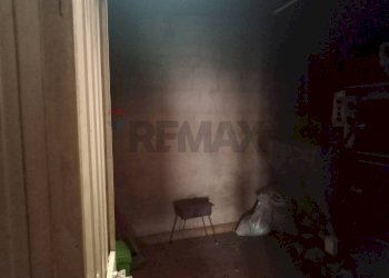 Non correlato - Castello Via Mario Rapisardi
 
54, Ragusa - foto 55