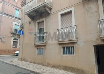 Edificio all\'aperto - Castello Via Mario Rapisardi
 
54, Ragusa - foto 57