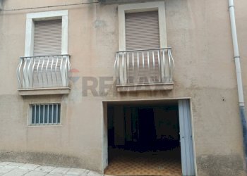 Edificio all\'aperto - Castello Via Mario Rapisardi
 
54, Ragusa - foto 58