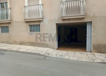 Edificio all\'aperto - Castello Via Mario Rapisardi
 
54, Ragusa - foto 60