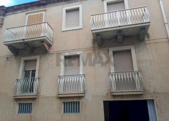 Edificio all\'aperto - Castello Via Mario Rapisardi
 
54, Ragusa - foto 61