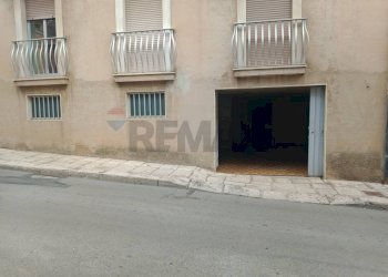 Edificio all\'aperto - Castello Via Mario Rapisardi
 
54, Ragusa - foto 65