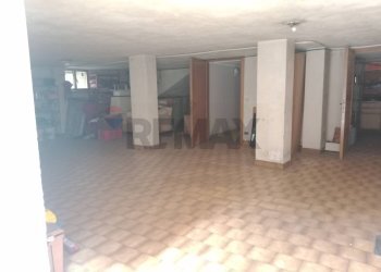 Stanza vuota - Castello Via Mario Rapisardi
 
54, Ragusa - foto 66