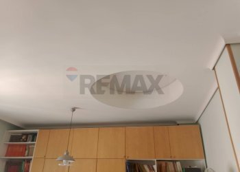 Dettagli - Castello Via Mario Rapisardi
 
54, Ragusa - foto 67