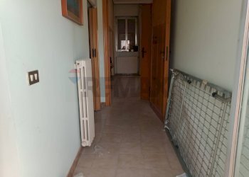 Hall / corridoio - Castello Via Mario Rapisardi
 
54, Ragusa - foto 68