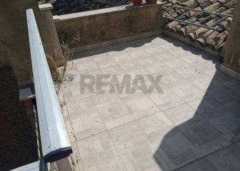 Terrazza - Castello Via Mario Rapisardi
 
54, Ragusa - foto 69