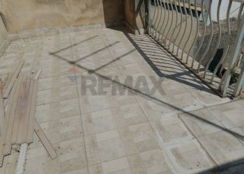 Balcone - Castello Via Mario Rapisardi
 
54, Ragusa - foto 70