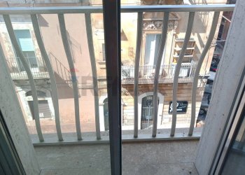 Balcone - Castello Via Mario Rapisardi
 
54, Ragusa - foto 72