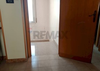 Stanza vuota - Castello Via Mario Rapisardi
 
54, Ragusa - foto 73