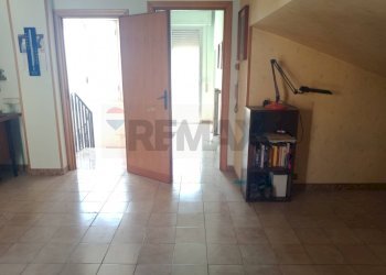 Stanza vuota - Castello Via Mario Rapisardi
 
54, Ragusa - foto 75