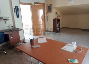 Cucina - Castello Via Mario Rapisardi
 
54, Ragusa - foto 76