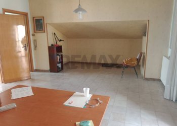 Terrazza - Castello Via Mario Rapisardi
 
54, Ragusa - foto 77