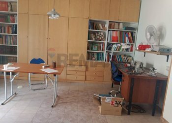 Camera / camera da letto - Castello Via Mario Rapisardi
 
54, Ragusa - foto 78