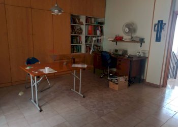 Camera / camera da letto - Castello Via Mario Rapisardi
 
54, Ragusa - foto 79