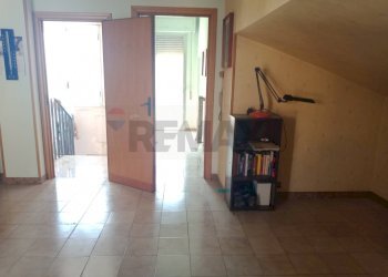 Stanza vuota - Castello Via Mario Rapisardi
 
54, Ragusa - foto 80