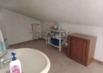 Camera / camera da letto - Castello Via Mario Rapisardi
 
54, Ragusa - foto 81