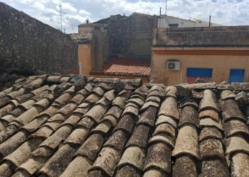 Edificio all\'aperto - Castello Via Mario Rapisardi
 
54, Ragusa - foto 82