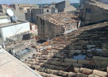 Edificio all\'aperto - Castello Via Mario Rapisardi
 
54, Ragusa - foto 83