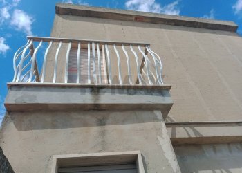 Edificio all\'aperto - Castello Via Mario Rapisardi
 
54, Ragusa - foto 85