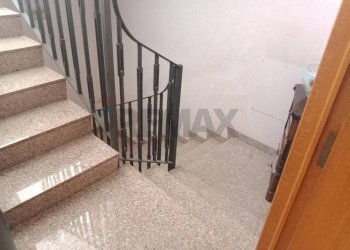 Scale - Castello Via Mario Rapisardi
 
54, Ragusa - foto 86