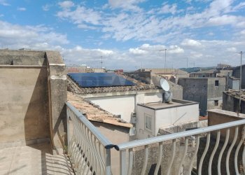 Balcone - Castello Via Mario Rapisardi
 
54, Ragusa - foto 88