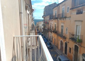 Balcone - Castello Via Mario Rapisardi
 
54, Ragusa - foto 90