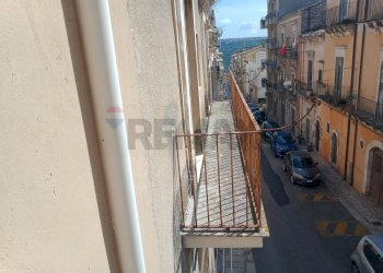 Balcone - Castello Via Mario Rapisardi
 
54, Ragusa - foto 91
