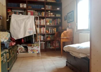 Camera / camera da letto - Castello Via Mario Rapisardi
 
54, Ragusa - foto 93