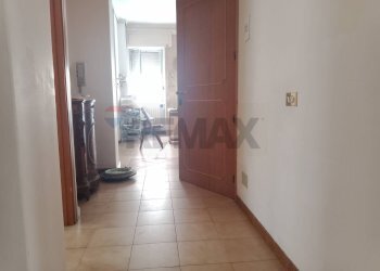 Hall / corridoio - Castello Via Mario Rapisardi
 
54, Ragusa - foto 94