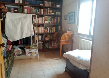 Camera / camera da letto - Castello Via Mario Rapisardi
 
54, Ragusa - foto 95