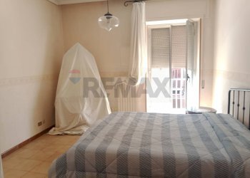 Camera / camera da letto - Castello Via Mario Rapisardi
 
54, Ragusa - foto 96