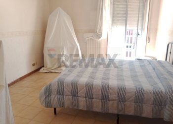 Camera / camera da letto - Castello Via Mario Rapisardi
 
54, Ragusa - foto 97