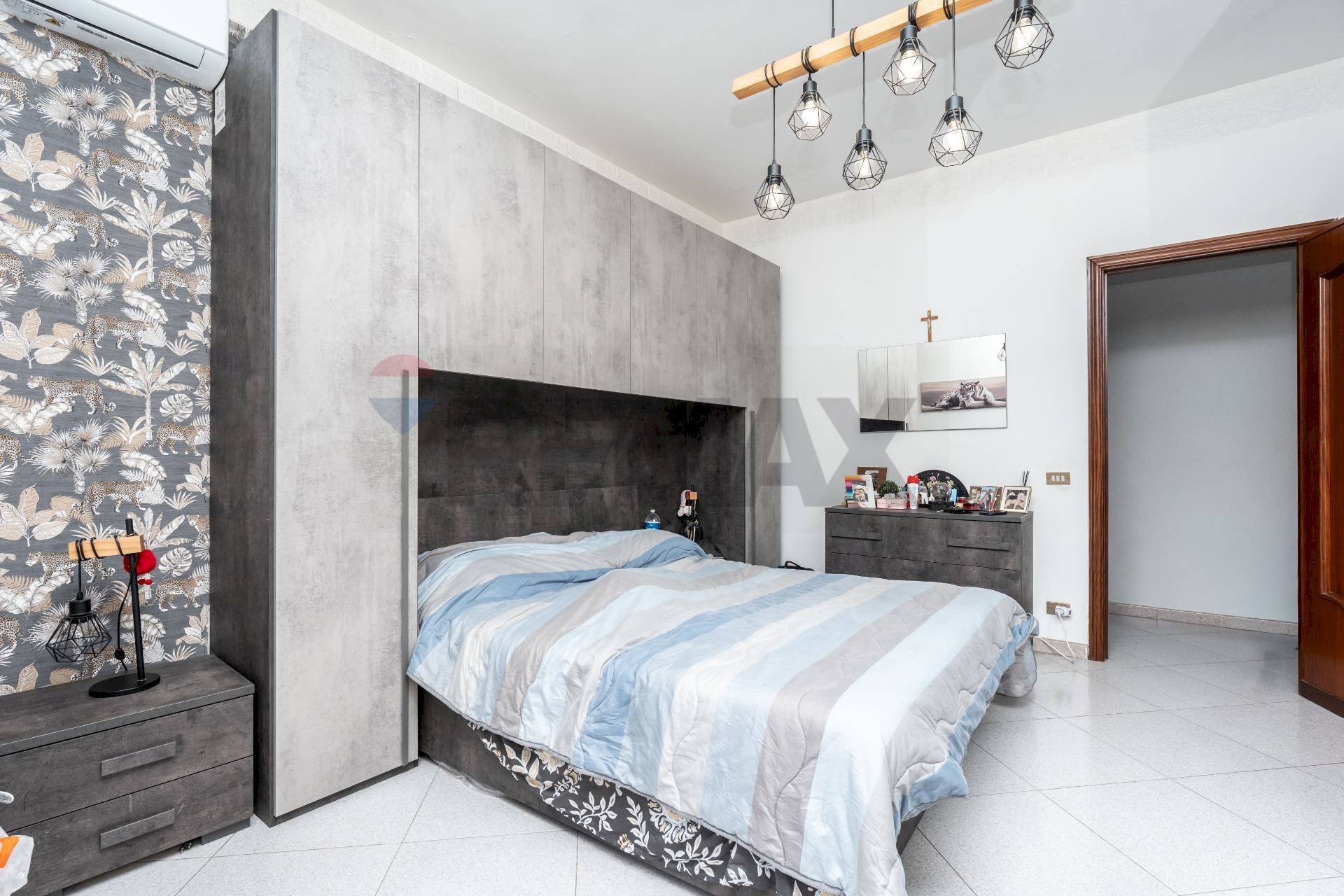 Camera / camera da letto - Casa semi indipendente Via Etnea
 
423, Gravina di Catania - foto 2