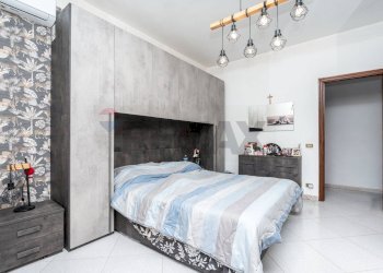 Camera / camera da letto - Casa semi indipendente Via Etnea
 
423, Gravina di Catania - foto 5