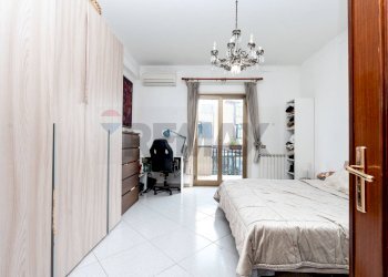Camera / camera da letto - Casa semi indipendente Via Etnea
 
423, Gravina di Catania - foto 6