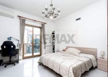 Camera / camera da letto - Casa semi indipendente Via Etnea
 
423, Gravina di Catania - foto 7