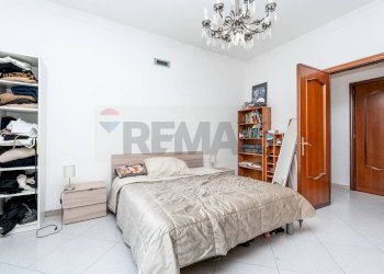 Camera / camera da letto - Casa semi indipendente Via Etnea
 
423, Gravina di Catania - foto 8