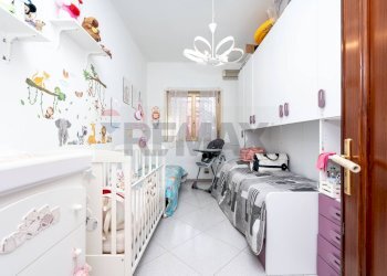 Camera / camera da letto - Casa semi indipendente Via Etnea
 
423, Gravina di Catania - foto 10