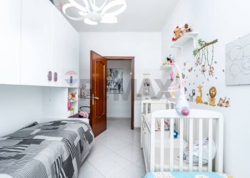 Camera / camera da letto - Casa semi indipendente Via Etnea
 
423, Gravina di Catania - foto 12