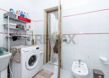 Bagno - Casa semi indipendente Via Etnea
 
423, Gravina di Catania - foto 14