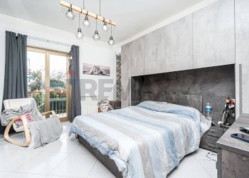 Camera / camera da letto - Casa semi indipendente Via Etnea
 
423, Gravina di Catania - foto 15