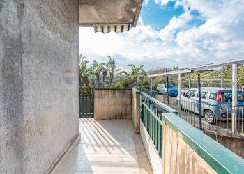 Balcone - Casa semi indipendente Via Etnea
 
423, Gravina di Catania - foto 18