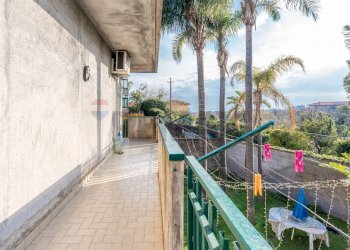 Balcone - Casa semi indipendente Via Etnea
 
423, Gravina di Catania - foto 19