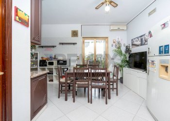 Cucina - Casa semi indipendente Via Etnea
 
423, Gravina di Catania - foto 24