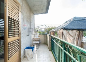 Balcone - Casa semi indipendente Via Etnea
 
423, Gravina di Catania - foto 28