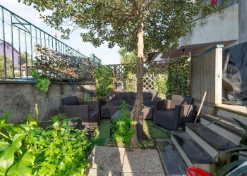 Giardino - Casa semi indipendente Via Etnea
 
423, Gravina di Catania - foto 32