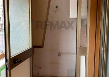 Hall / corridoio - Bilocale Via Ernesto Cianciolo
 
45, Messina - foto 24